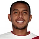 Майкл Фідель Гевара Легуа