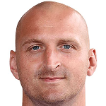 Мацей Міелкарц