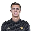 Деніел Філа