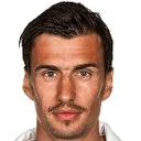 Ярослав Бьенюк