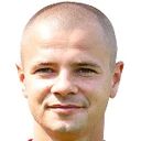 Камиль Кузера