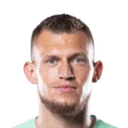 Конрад Форенк