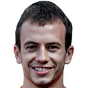 Адріан Раковскі