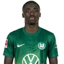 Саэль Кумбеди