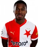 Сіміон Мішез