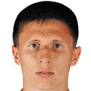 Міхал Янковський