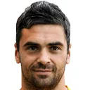 Матко Пердиджич