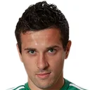 Мацей Макушевський