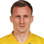 Я Словик