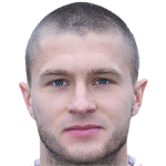 Ерік Чикош