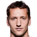 Милан Йованич