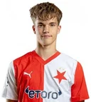 Микулаш Конечны