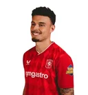 Став Лемкін