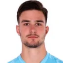 Андрія Катич