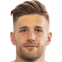 Арне Аммерер