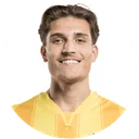 Амандо Лапаж