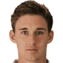 Марсель Майкл Монсбергер