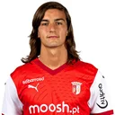 Жоау Васконселос