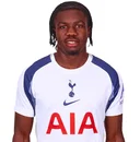 Ріо К'єрематен