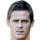 Роберт Джез