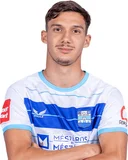 Філіп Жівковіч