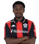 Муслим Юссуф