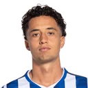 Андре Олівейра