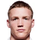 Деніел Бруд