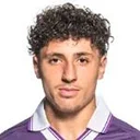 Анас Таджауарт