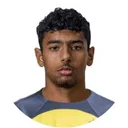 Сулейман Берраді