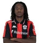 Лоренцо Монтеро