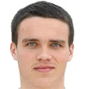 Шимон Дрюняк