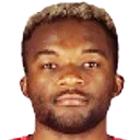 Валанс Намбіші