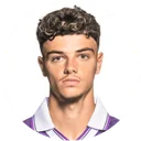 Тристан Дегриф