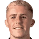 Люк МакКоуэн