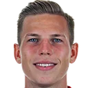 Ліно Темпельманн