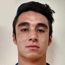 Рафаель Дуран Мартінес