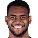 Хосе Франсиско дос Сантос Жуниор