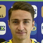 Крістоф Херєцкі