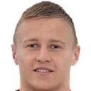 Міхал Шромник