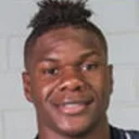 Леодан Рауль Чала Айові