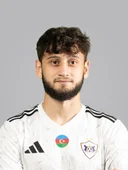 Наріман Ахундзаде