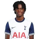 Каллум Олусесі