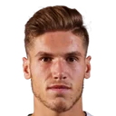 Нуно Філіпе Рібейро Тейшейра