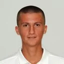 Евгений Терци