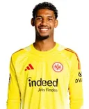 Кауа Сантос