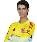 Амиль Сильевич