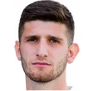 Сергій Семено