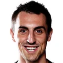 Філіп Кучарчик