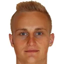 Шимон Павловські